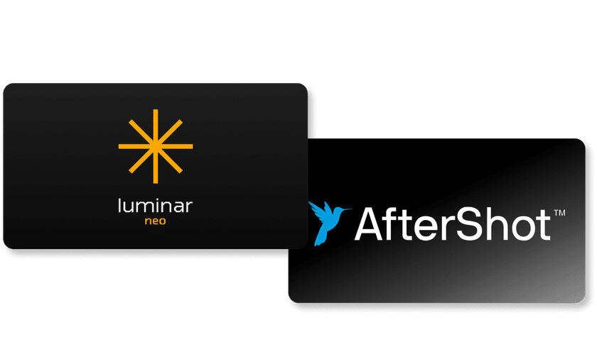 AfterShot Pro 3 Review: Key Features, Workflow & Alternatives | Skylum Blog(7)