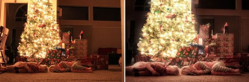 9 Tips to Make Your Holiday Photos Amazing Image5