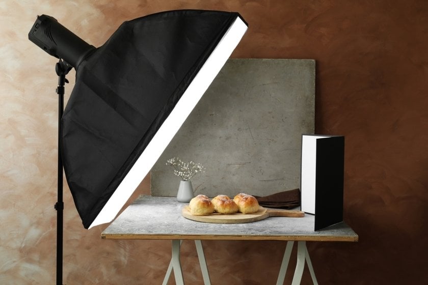 Subject photography | Skylum Blog