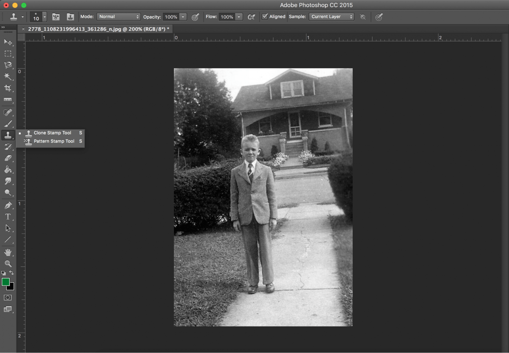 How to Restore Old Photos Image14