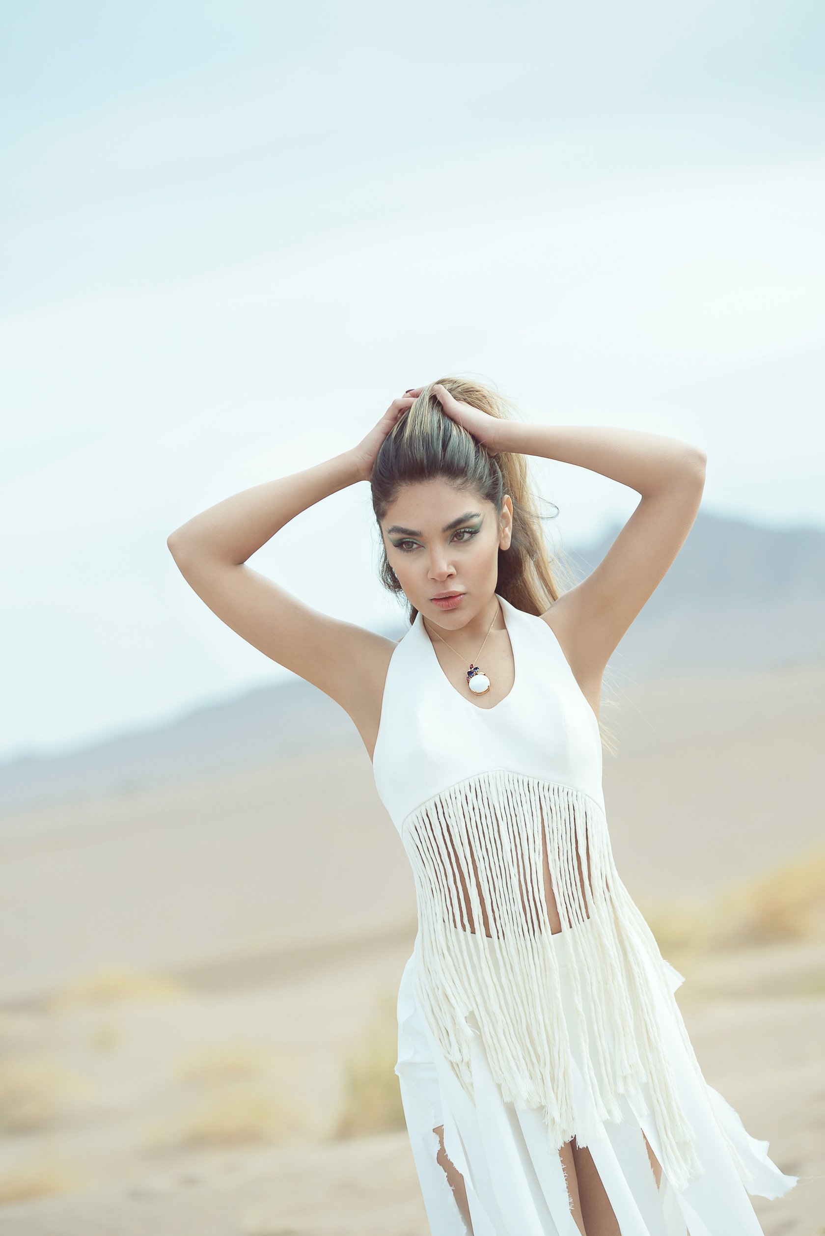 How to Remove the Background of a Picture Skylum Howto