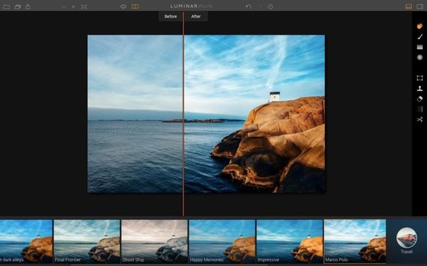 How to Take and Make Killer Instagram Photos Image9