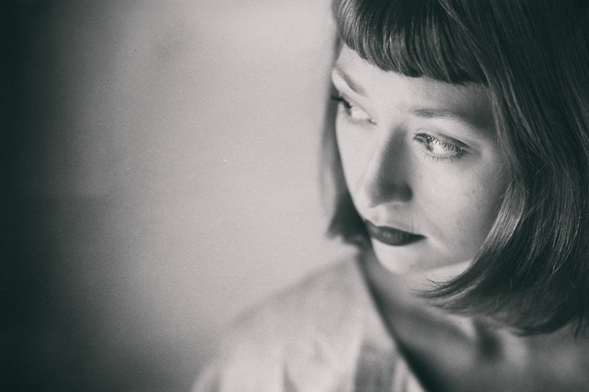Retro Film Filters | Skylum Blog