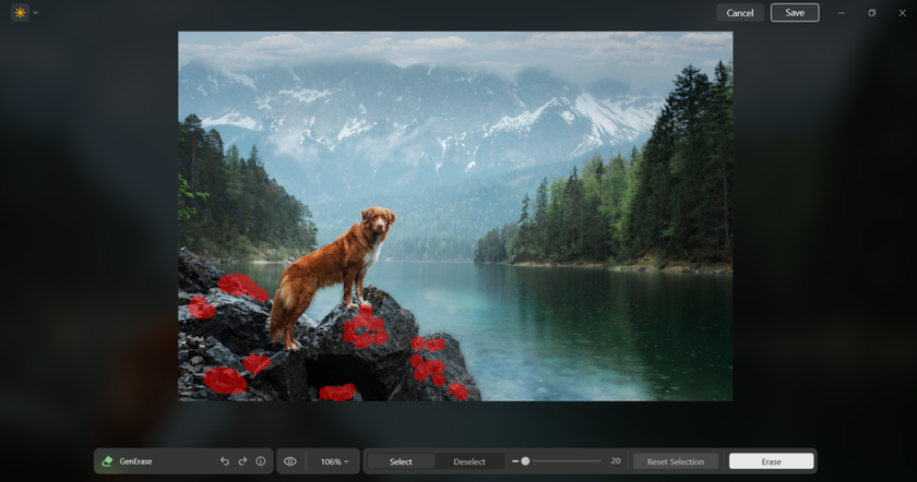Cool Photo Effects: Add Creative Image Effects to Your Photos | Skylum Blog(20)