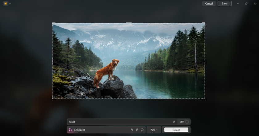 Cool Photo Effects: Add Creative Image Effects to Your Photos | Skylum Blog(22)
