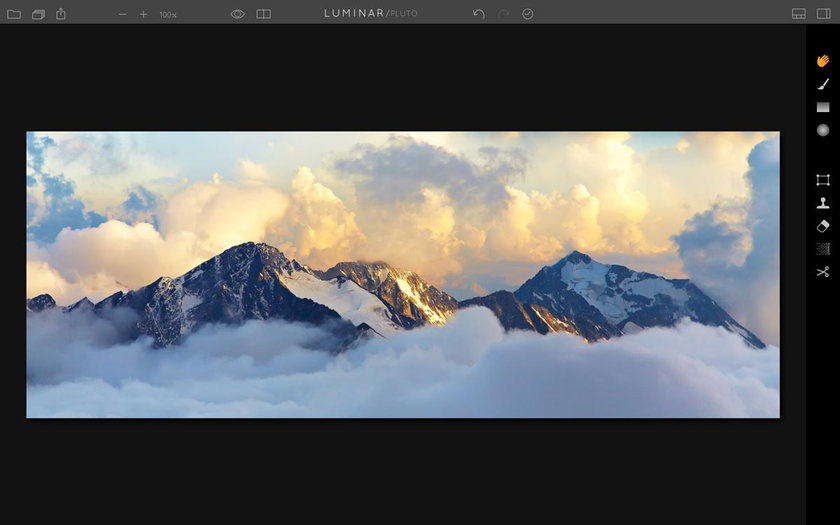 resize photo for facebook cover mac preview