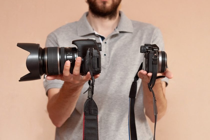 Wedding Photography: Photography for Wedding Ceremony | Skylum Blog(4)