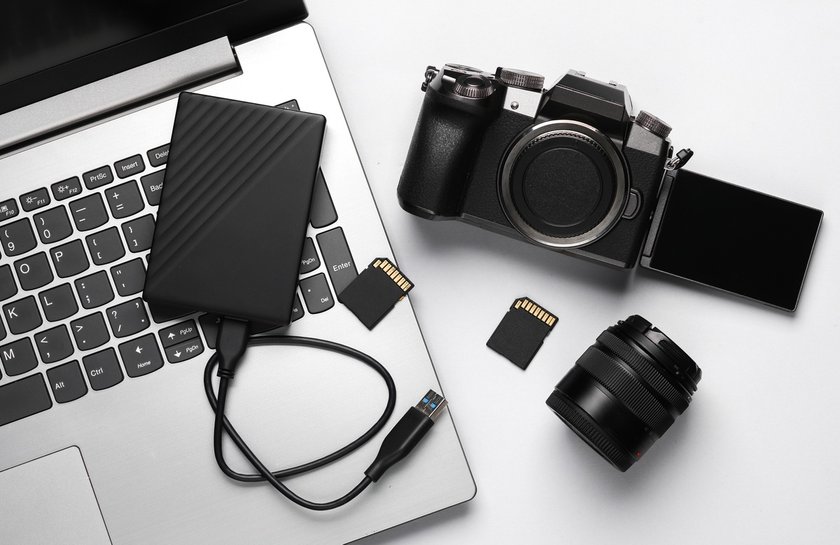 Wedding Photography: Photography for Wedding Ceremony | Skylum Blog(7)