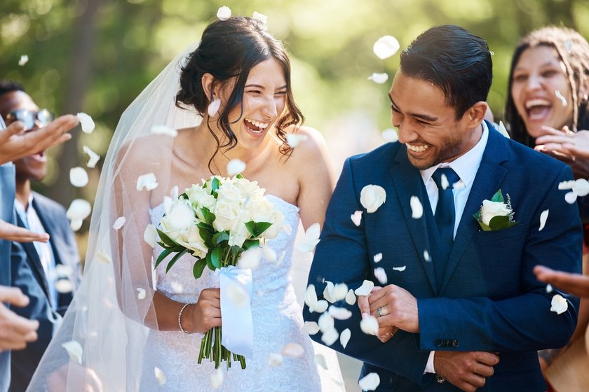 Wedding Photography: Photography for Wedding Ceremony | Skylum Blog(10)