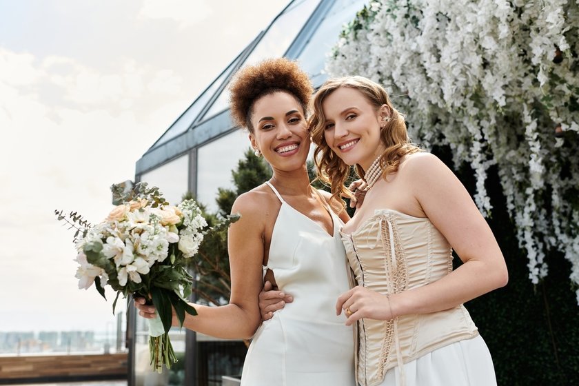 Wedding Photography: Photography for Wedding Ceremony | Skylum Blog(12)