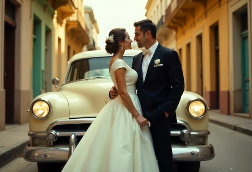 Wedding Photography: Photography for Wedding Ceremony | Skylum Blog(15)