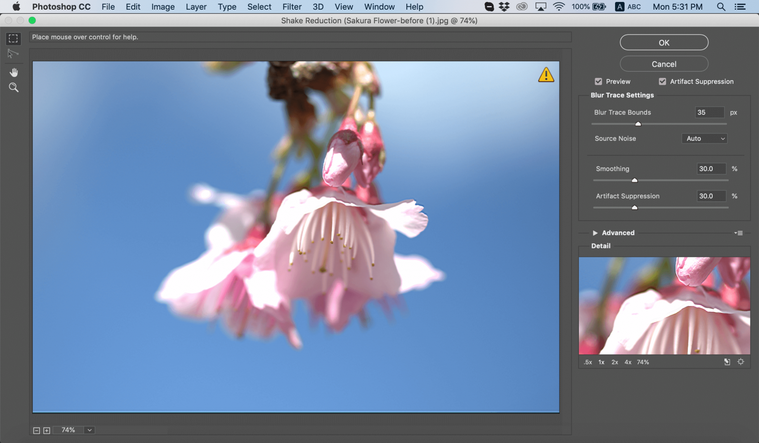 How to Make Photoshop Your Default Image Editor