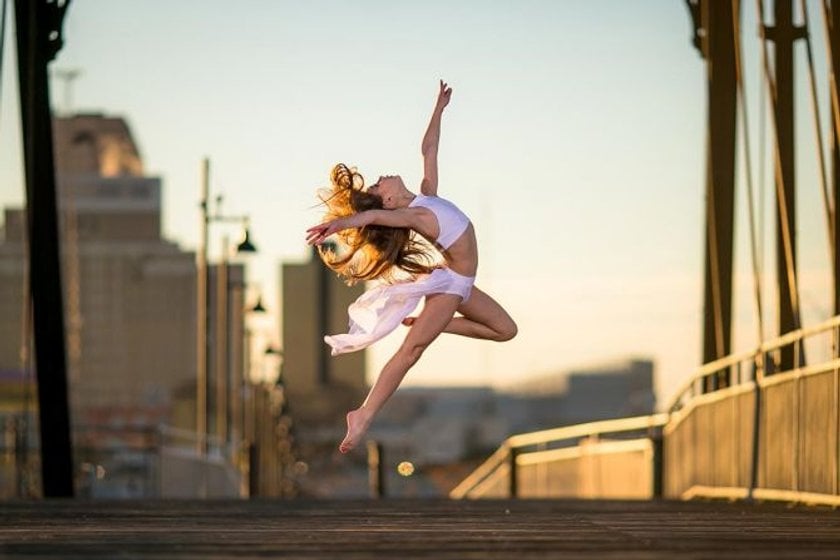 30 Tiny Dancers photos that impressed us the most | Skylum Blog(2)