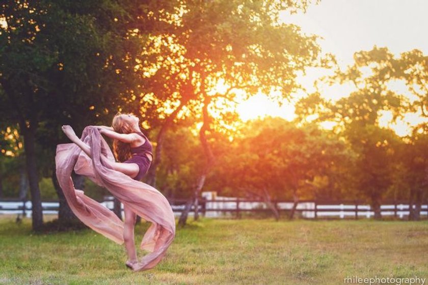 30 Tiny Dancers photos that impressed us the most | Skylum Blog(8)