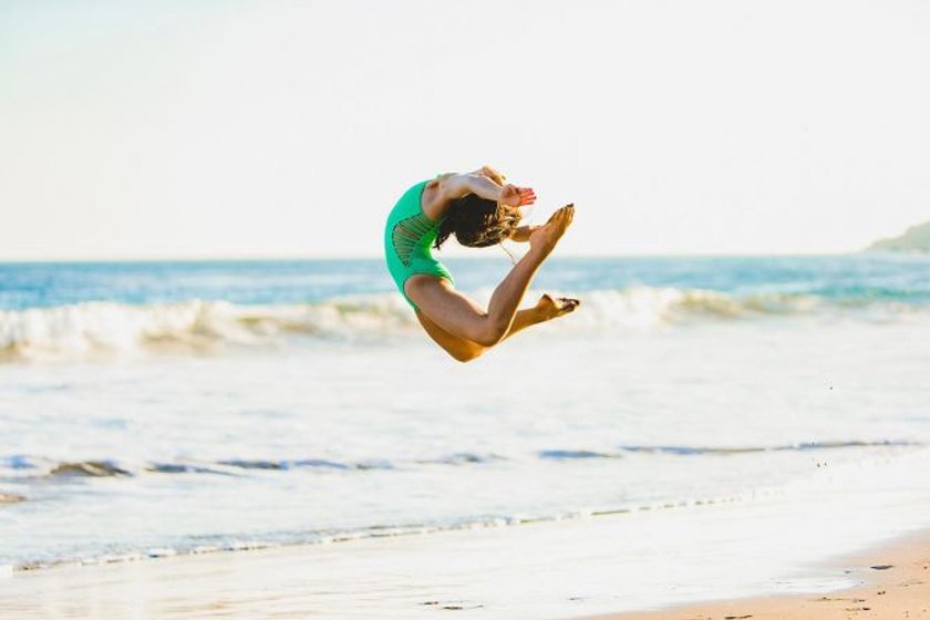 30 Tiny Dancers photos that impressed us the most | Skylum Blog(10)