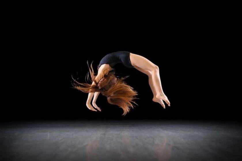 30 Tiny Dancers photos that impressed us the most | Skylum Blog(21)