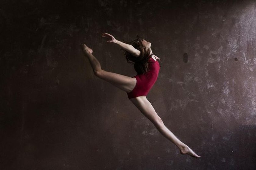 30 Tiny Dancers photos that impressed us the most | Skylum Blog(25)