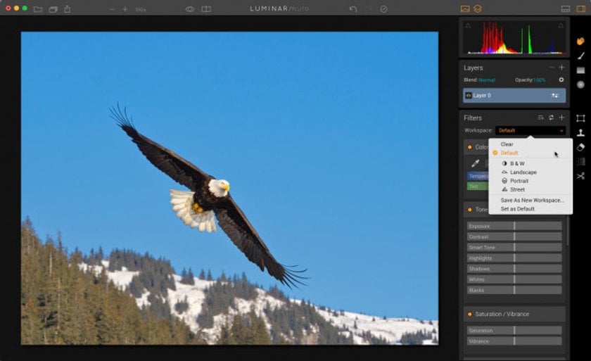 Smart tips to speed up your editing workflow Image1