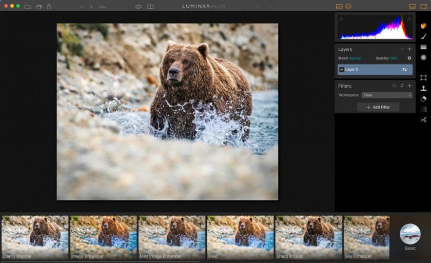 Smart tips to speed up your editing workflow Image4