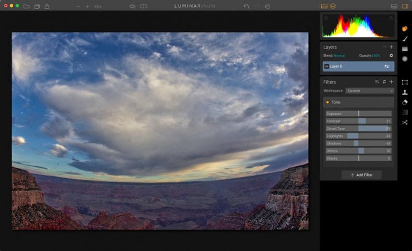 Smart tips to speed up your editing workflow Image7
