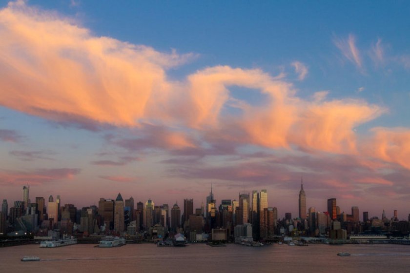 Essential filters for breathtaking cityscapes | Skylum Blog(5)