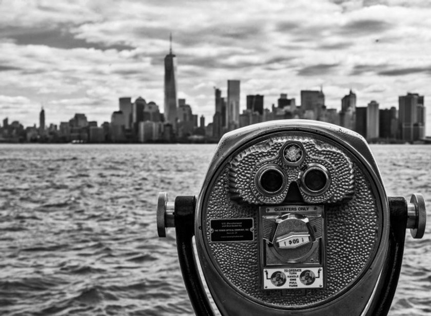 Essential filters for breathtaking cityscapes | Skylum Blog(14)