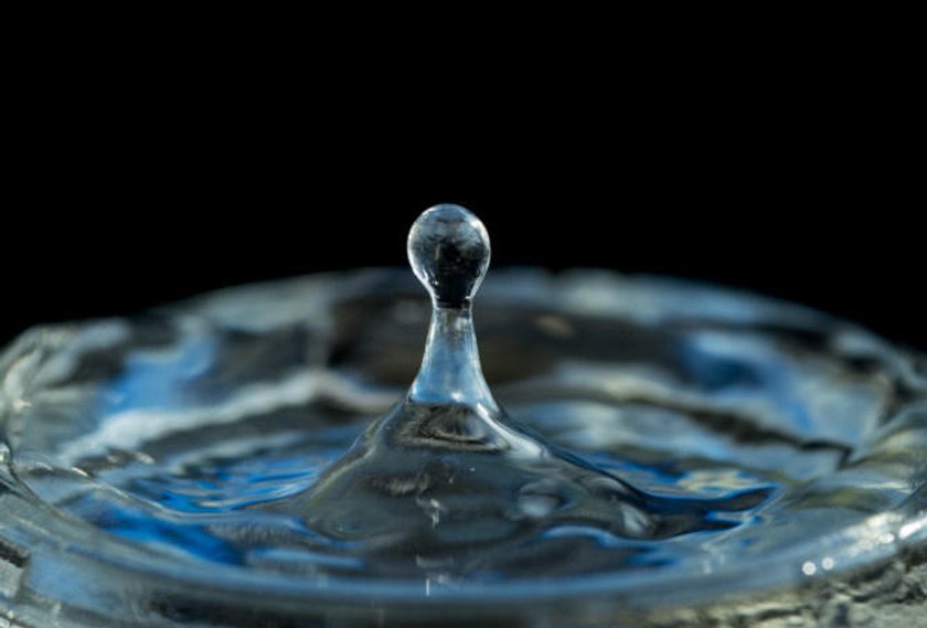 5-tips-for-water-droplet-photography-skylum-blog