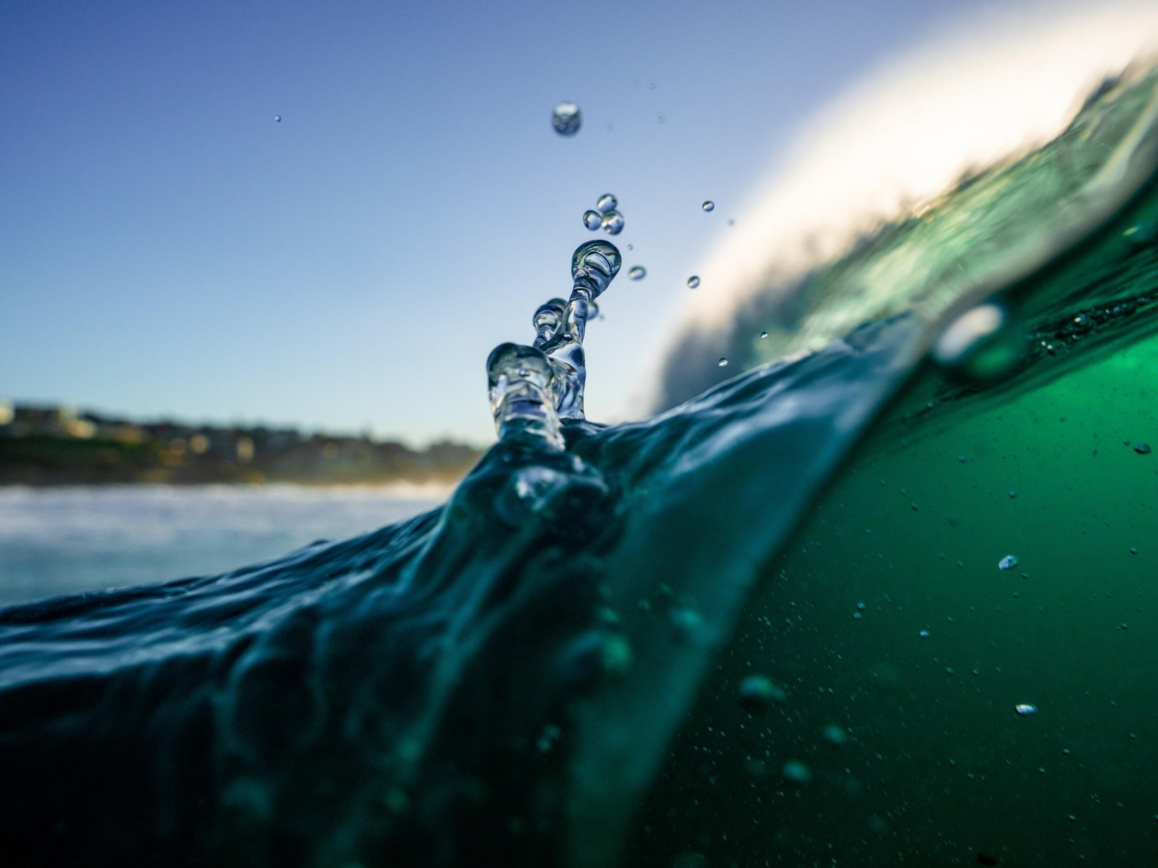 5 Tips for Water Droplet Photography Image9