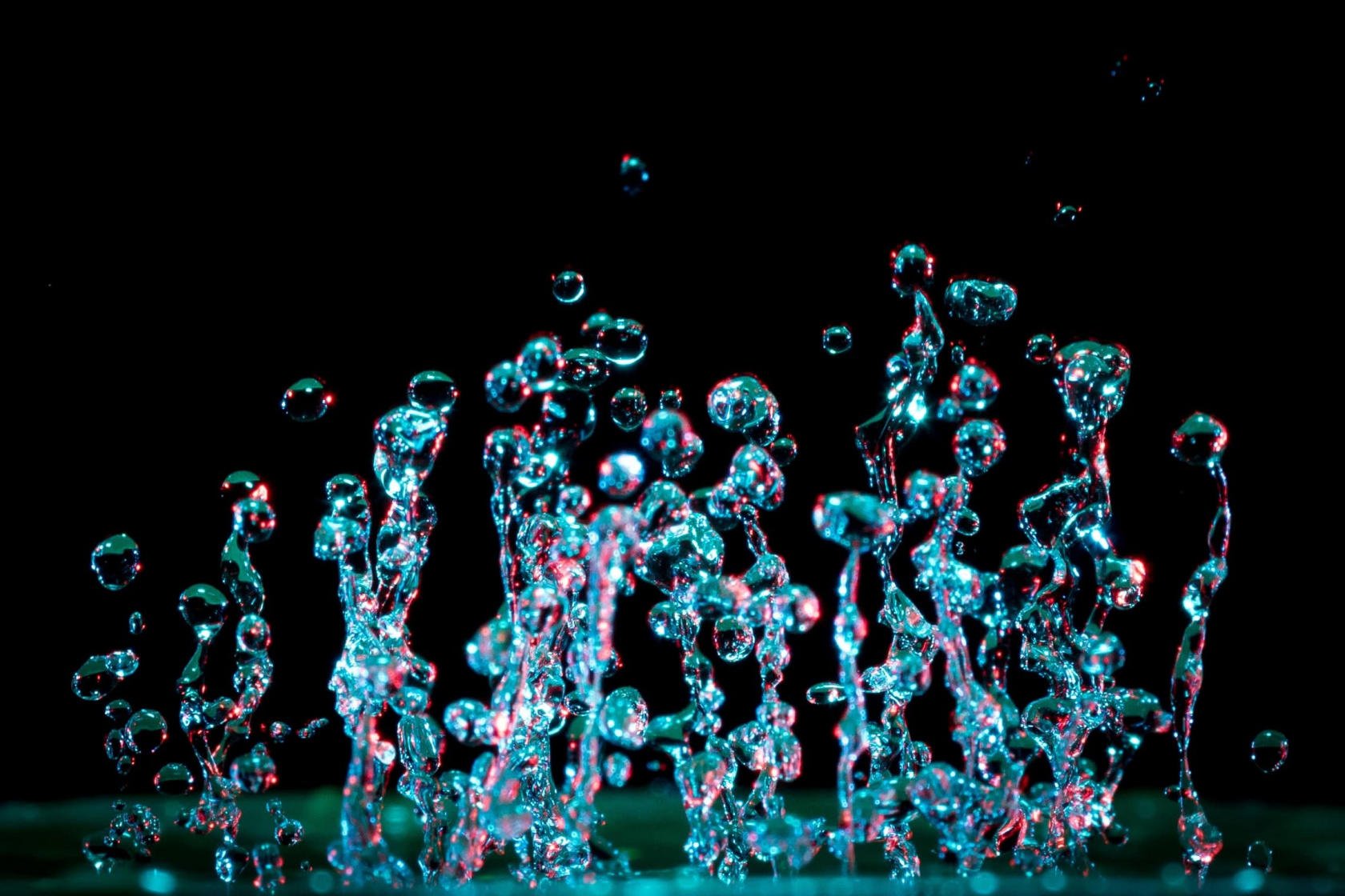 5 Tips for Water Droplet Photography Image1