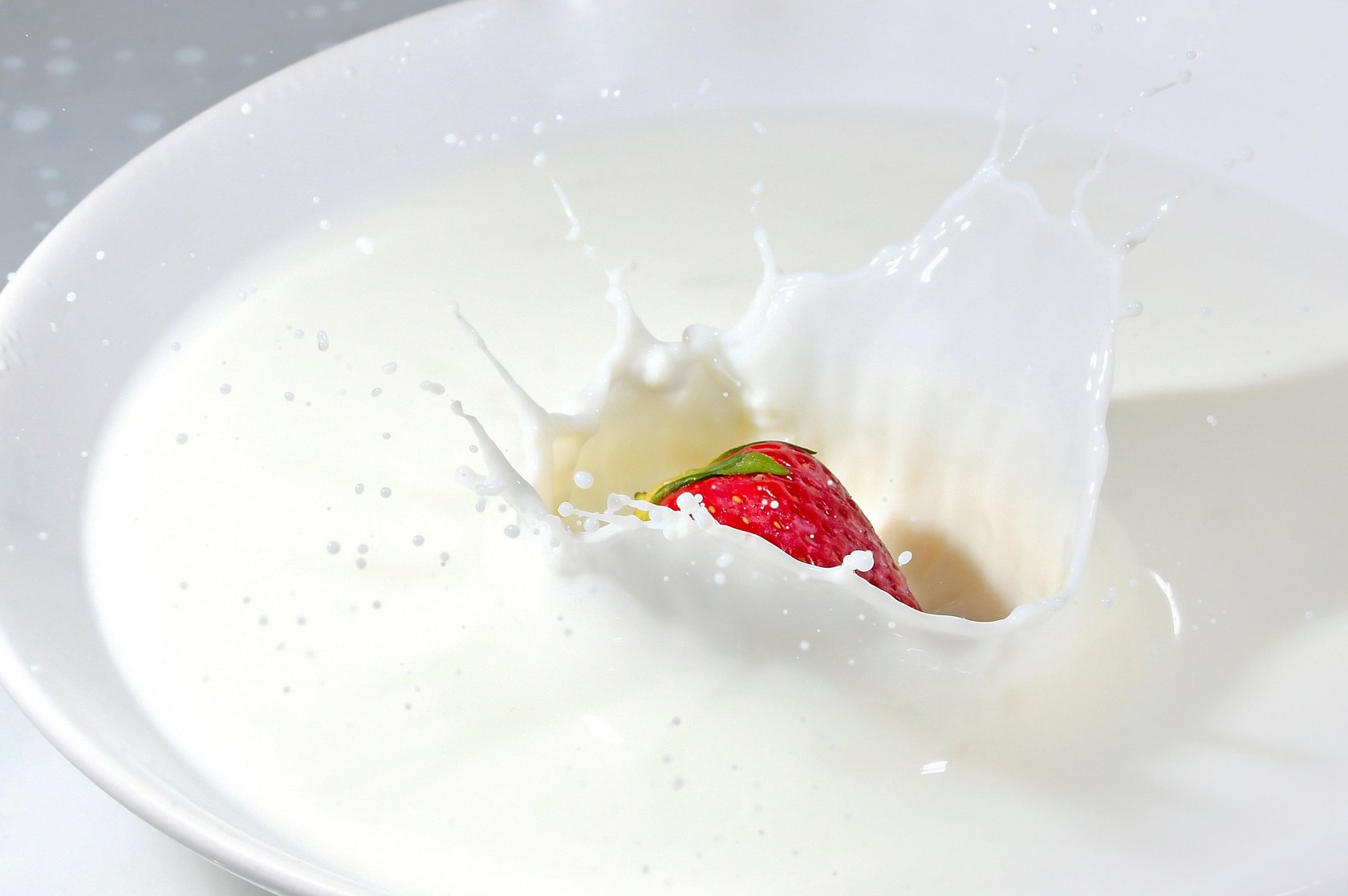 5 Tips for Water Droplet Photography Image2