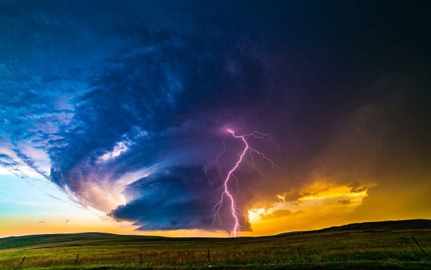 Capturing Amazing Weather Phenomena | Skylum Blog(2)