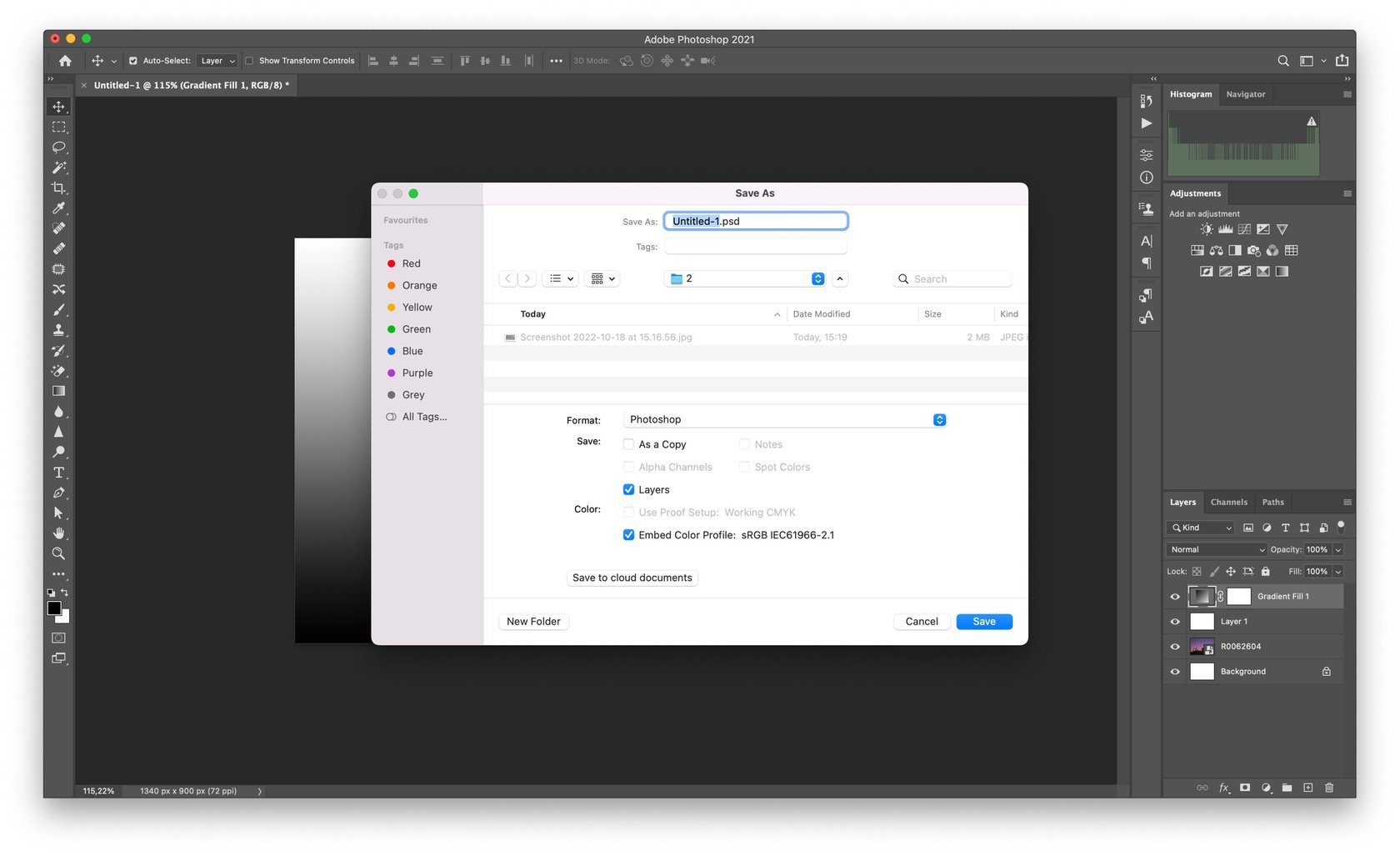 how-to-make-a-flyer-in-photoshop-step-by-step-guide-skylum-how-to