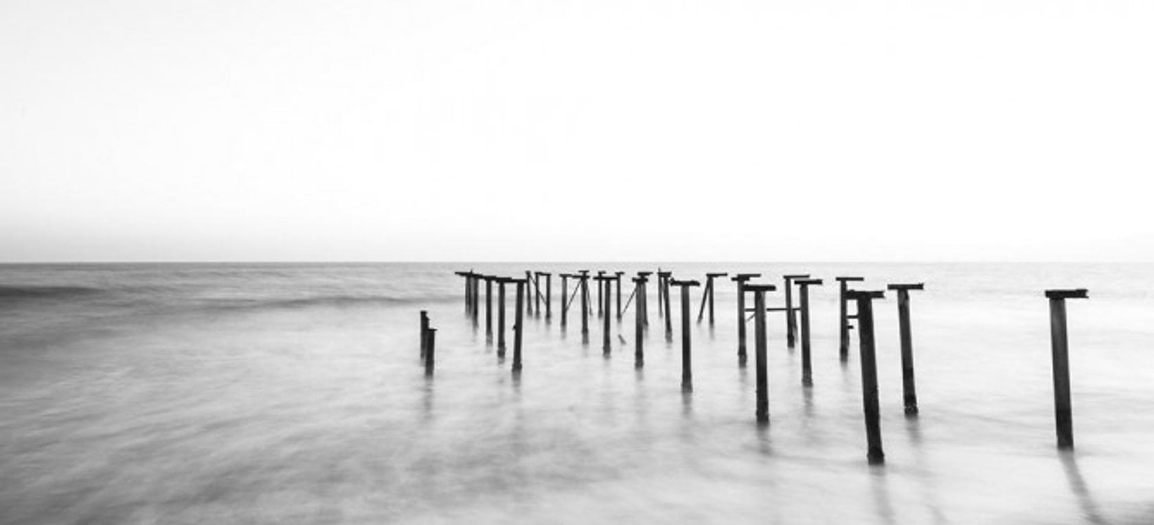 Fine Art Photography Tips for Creating a Masterpiece Skylum Blog