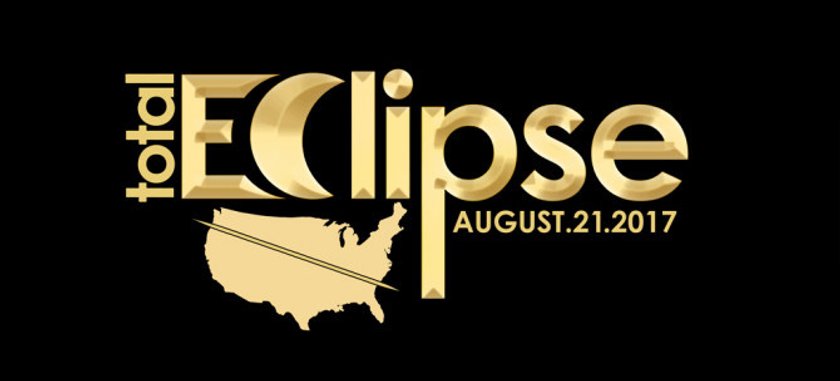 The Solar Eclipse of August 2017: When and How to Shoot | Skylum Blog(2)