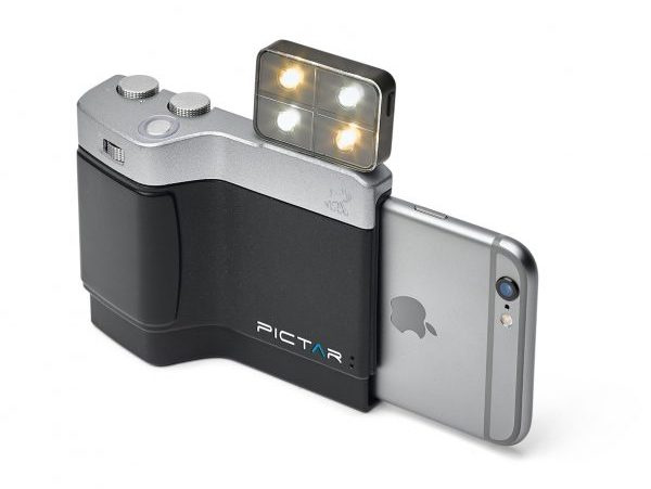 christmas gifts for photography lovers