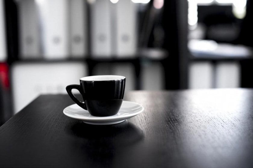 What is Depth of Field in Photography Image2