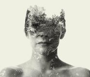 Photography Book Double Exposure At Mia Fortune Blog Photography Book Double Exposure At Mia Fortune Blog