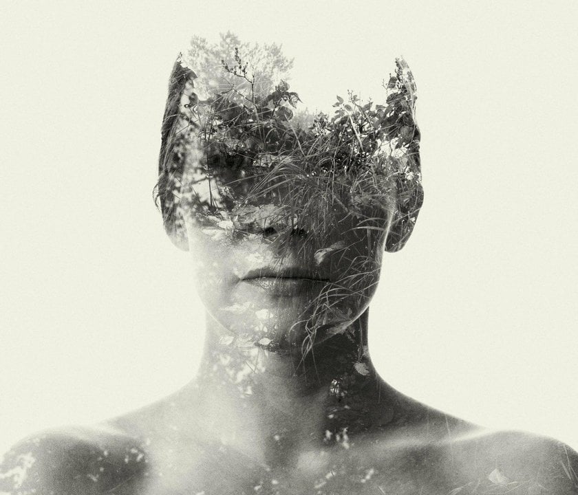 Double Exposure Photography | Skylum Blog(15)