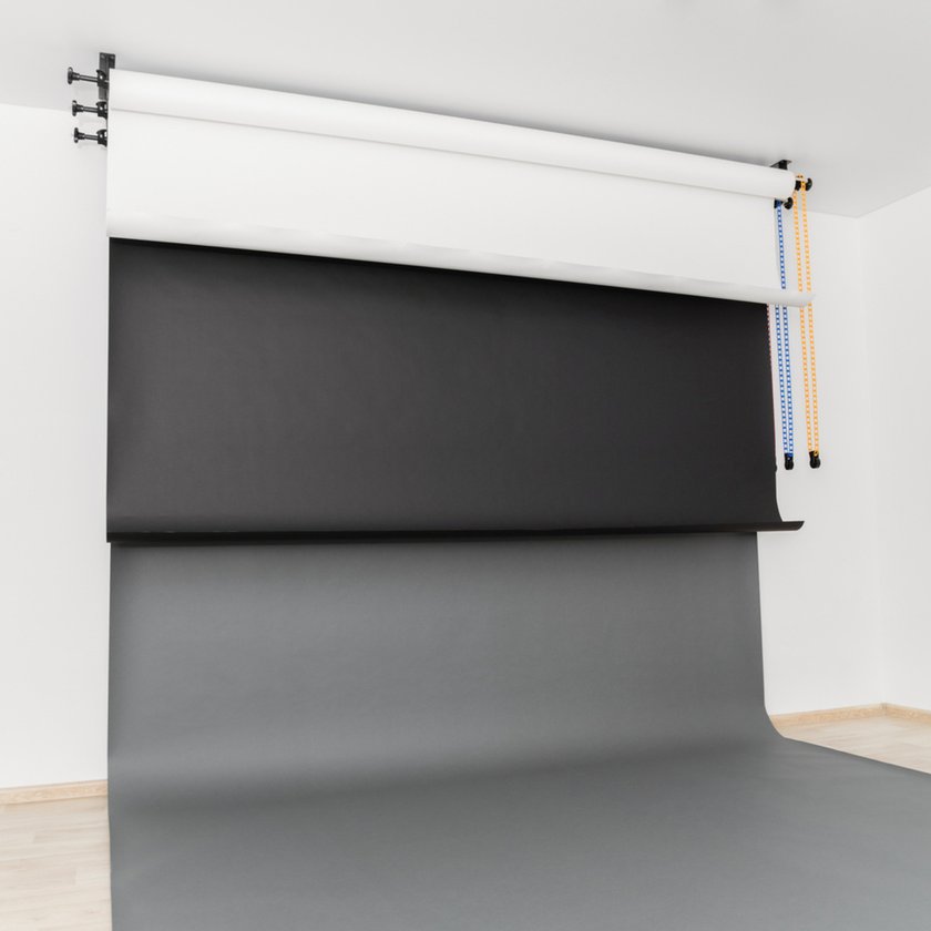 Photography Lighting Equipment: Choose Lights for Photoshoot | Skylum Blog(18)