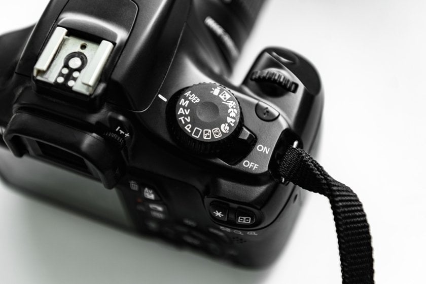 Water Drop Photography: Tips to Photograph Water Drops and Splashes | Skylum Blog(9)