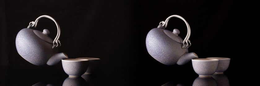 Photography Lighting Equipment: Choose Lights for Photoshoot | Skylum Blog(9)