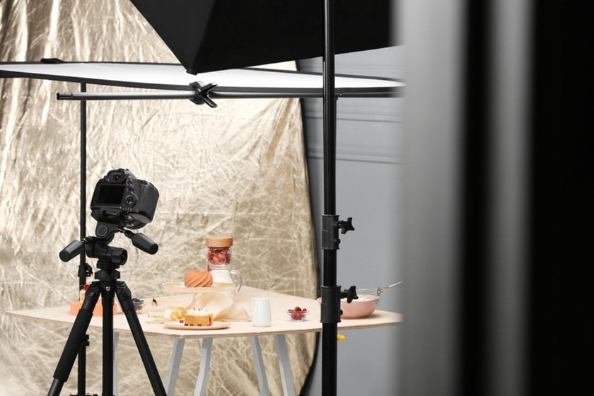 Water Drop Photography: Tips to Photograph Water Drops and Splashes | Skylum Blog(8)