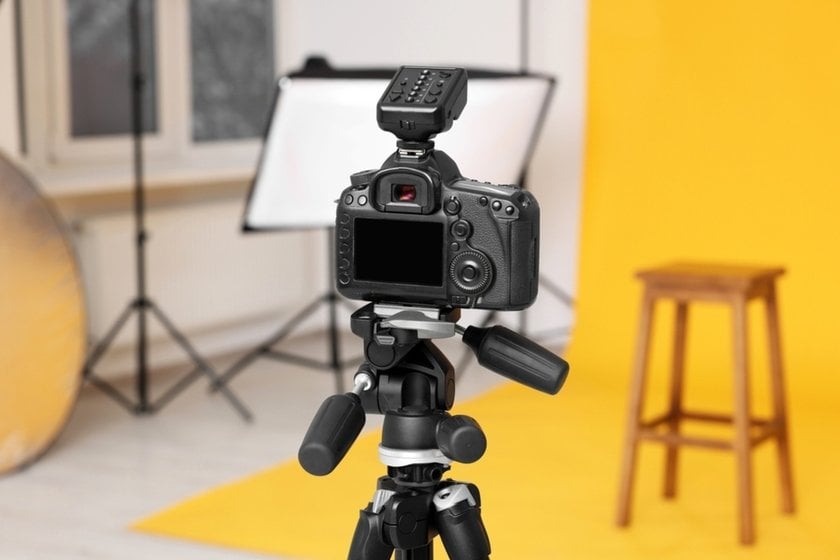 Water Drop Photography: Tips to Photograph Water Drops and Splashes | Skylum Blog(5)