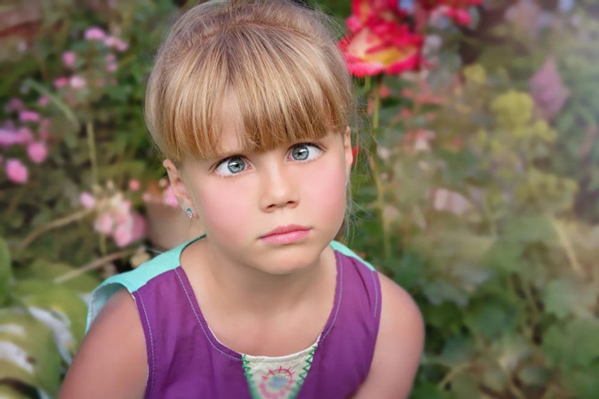 What is Camera Aperture in Photography and What Does it Do? Image4