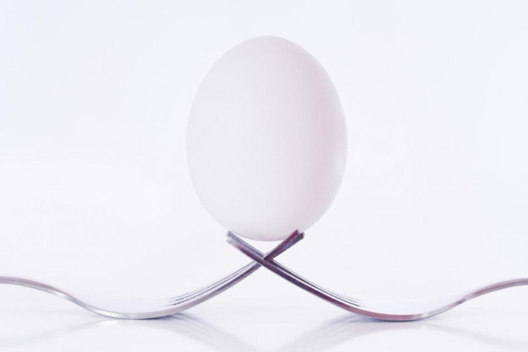 High Key Lighting Photography To Spice Up Your Pics Skylum Blog