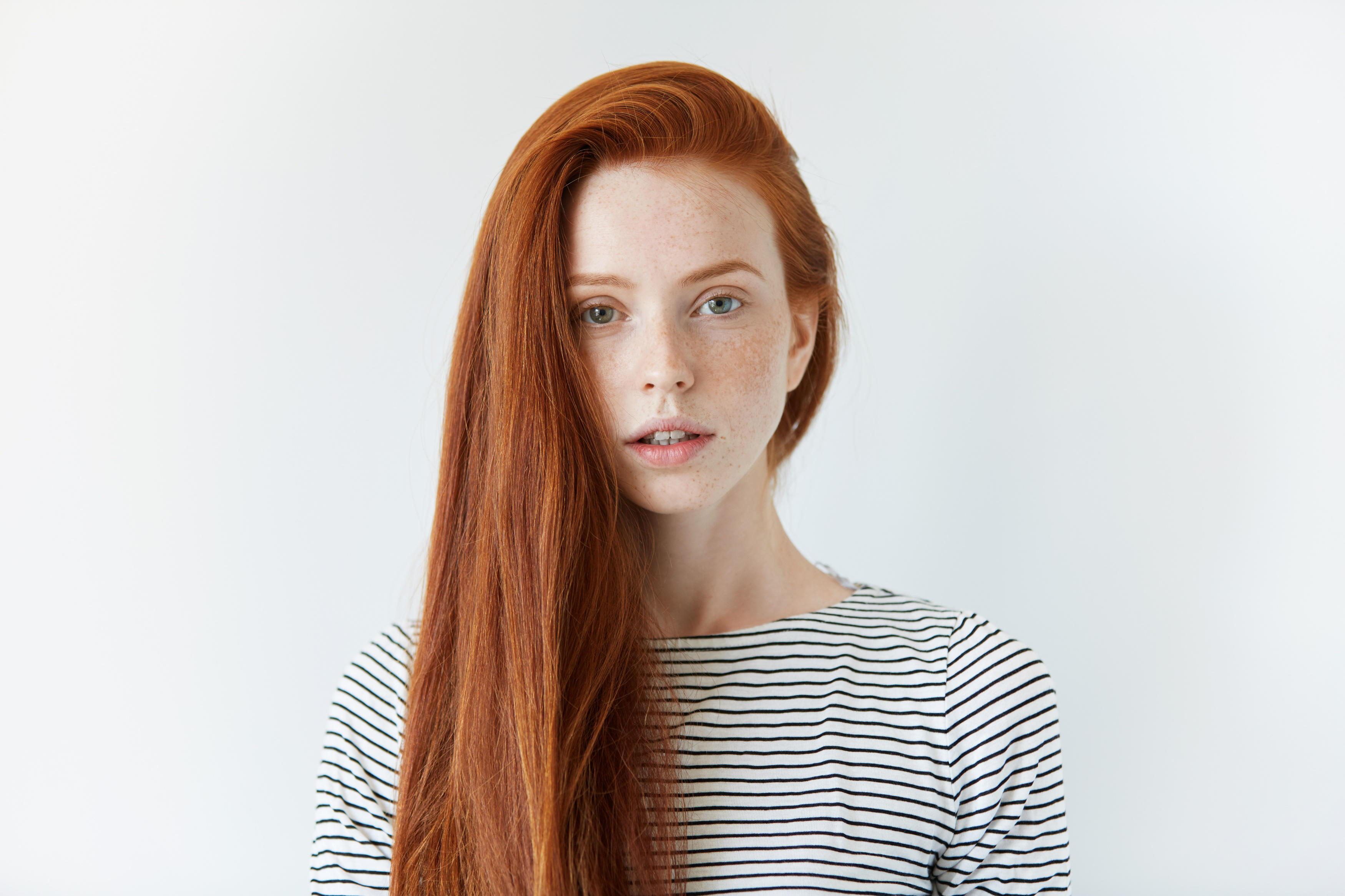 high key studio