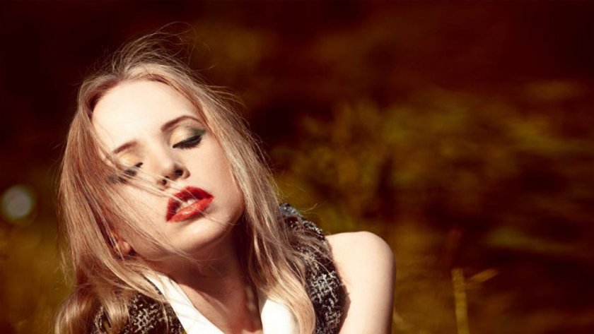 Creating and Replacing Portrait Backgrounds Image1