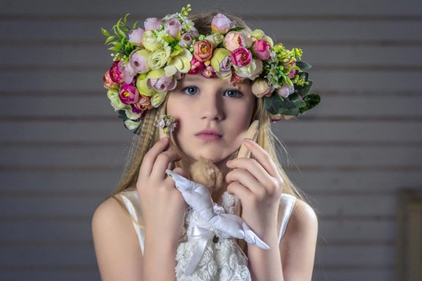 Creating and Replacing Portrait Backgrounds Image8