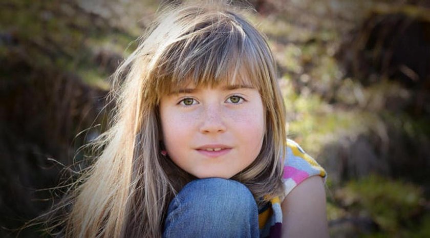 6 Portrait Photography Tips for Outstanding Images Image1