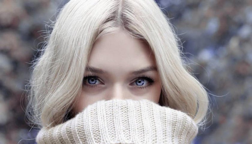6 Portrait Photography Tips for Outstanding Images Image2